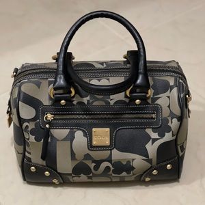 TOUS handbag